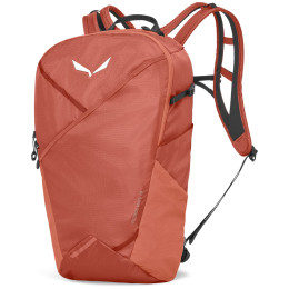 Рюкзак Salewa Pedroc Mate 18 червоний ETRUSCAN RED