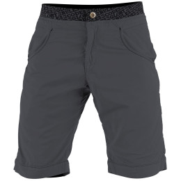 Чоловічі шорти Nograd Sahel Short