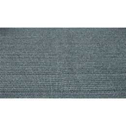 Килимок Outwell Outdoor Weave 250x150