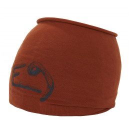 Пов'язка E9 Zuppa червоний/помаранчевий