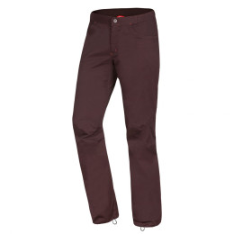 Чоловічі штани Ocún Drago pants