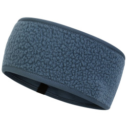 Пов'язка Dare 2b Saunter Headband сірий Orion Grey