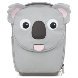Дитяча валіза Affenzahn Kids Suitcase