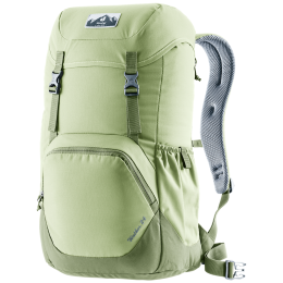 Міський рюкзак Deuter Walker 24