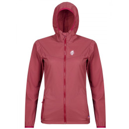 Жіноча куртка High Point Helium Pertex Jacket
