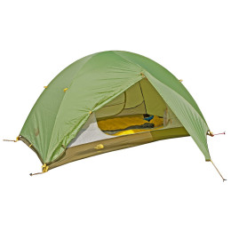 Намет The North Face Rock 2