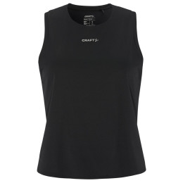 Жіноча майка Craft W Hypervent