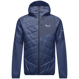 Чоловіча куртка Salewa ORTLES HYB TWR JACKET M