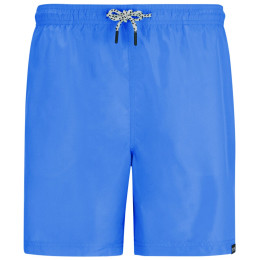 Чоловічі шорти Regatta Mackleyna Swim Short