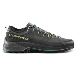 Жіночі черевики La Sportiva TX4 Evo Woman