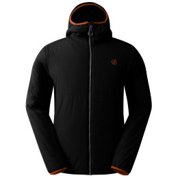 Чоловіча куртка Dare 2b Torrek Air Lite Jacket чорний Black