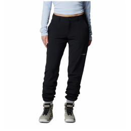 Жіночі штани Columbia Back Beauty™ 2.0 Softshell Pant