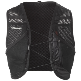Біговий жилет Salomon Active Skin 8 No Flasks