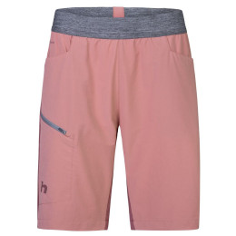 Жіночі шорти Hannah Torres W