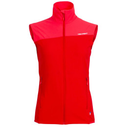Жіноча жилетка High Point Versa Lady Vest