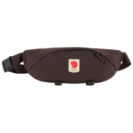 Поясна сумка Fjällräven Ulvö Hip Pack Large