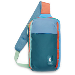 Рюкзак Cotopaxi Todo 8L Sling PT синій Del Dia PT