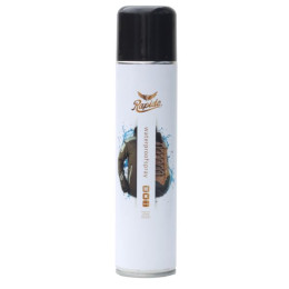 Impregnace Rapide Waterproofspray 400 ml