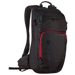 Велосипедний рюкзак R2 Rock Leader