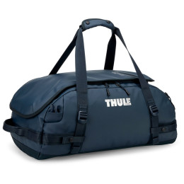 Дорожня сумка Thule Chasm 40L