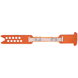 Аксесуари Skylotec Fold Bar L