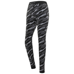 Чоловічі термоштани Alpine Pro Calon