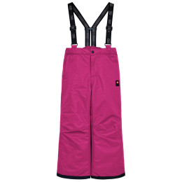 Дитячі лижні штани Lego Wear Lwpayton 701 Fuchsia рожевий Fuchsia