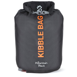 Контейнер для корму Mountain Paws Kibble Bag