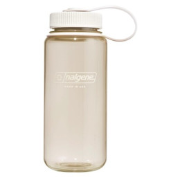 Пляшка Nalgene Wide Mouth 500 ml Sustain
