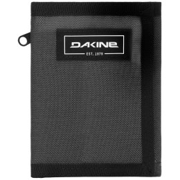 Гаманець Dakine Vert Rail Wallet