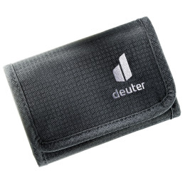 Гаманець Deuter Travel Wallet 2024