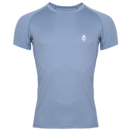 Чоловіча функціональна футболка High Point Code 2.0 SS man 2024