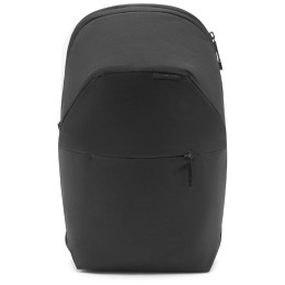 Рюкзак Peak Design City Backpack 22L чорний Black