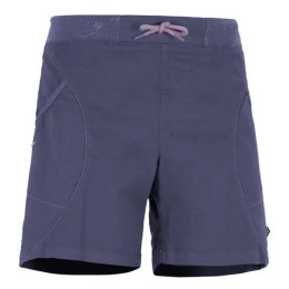 Жіночі шорти E9 Wendy2.4 Women's синій Vintage Blue