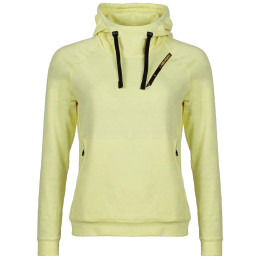 Жіноча толстовка High Point One Lady Hoody