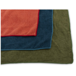 Рушник Pinguin Terry 60 x 120cm