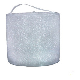 Solární lampa Coelsol Luna LP2 Party Star