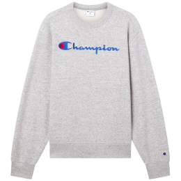 Чоловіча толстовка Champion Crewneck Sweatshirt M INC