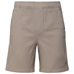 Чоловічі шорти Black Diamond M Dirtbag Twill Shorts