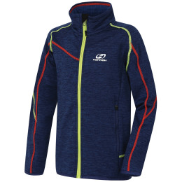 Дитяча толстовка Hannah Gery Jr 2021