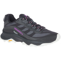 Жіночі кросівки Merrell Moab Speed Gtx