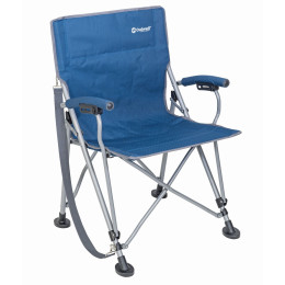 Крісло з вітрини  Outwell Perce Chair синій Blue