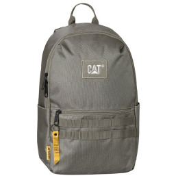 Міський рюкзак Caterpillar Combat Gobi