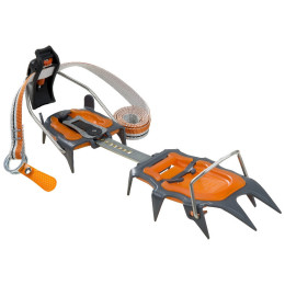 Кішки Climbing Technology Nuptse Evo Automatic