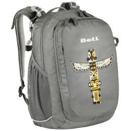 Дитячий рюкзак Boll Sioux 15