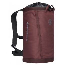 Рюкзак Black Diamond Street Creek 20