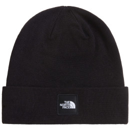 Шапка The North Face Dock Worker Recycled Beanie