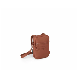 Поясна сумка Osprey Daylite Crossbody