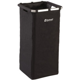 Складаний кошик Outwell Folding Storage Basket XL