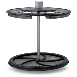 Френч-прес для кави Primus Coffee Tea Press 1l